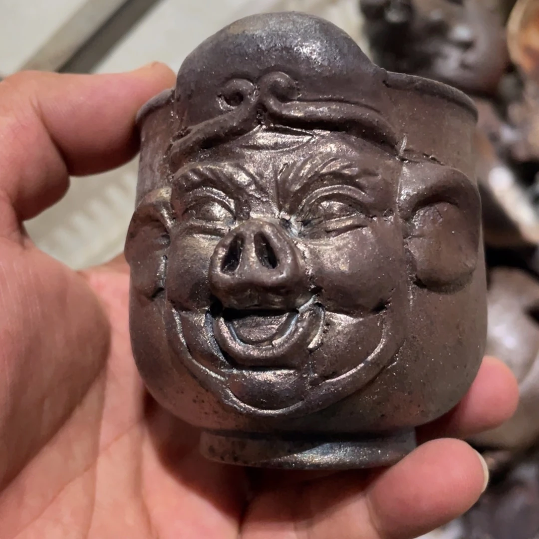 您有一笔订单正在……