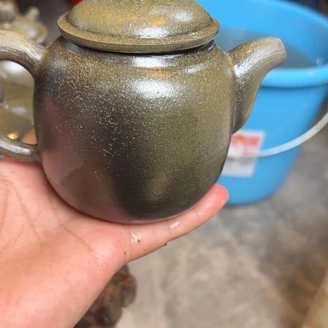贵台龙窑贵台龙窑86