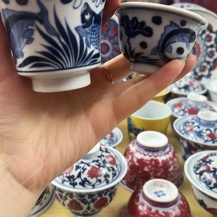 好好好好好好好好好好好好好