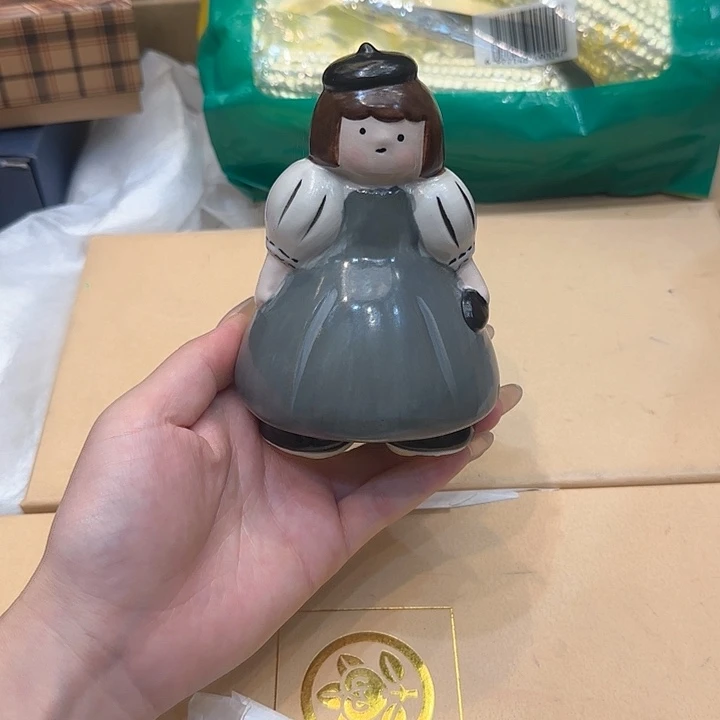 紫砂紫砂h哈哈哈哈哈哈哈