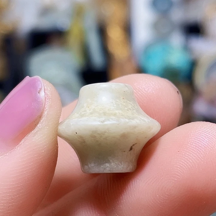 独山玉杂项等合金