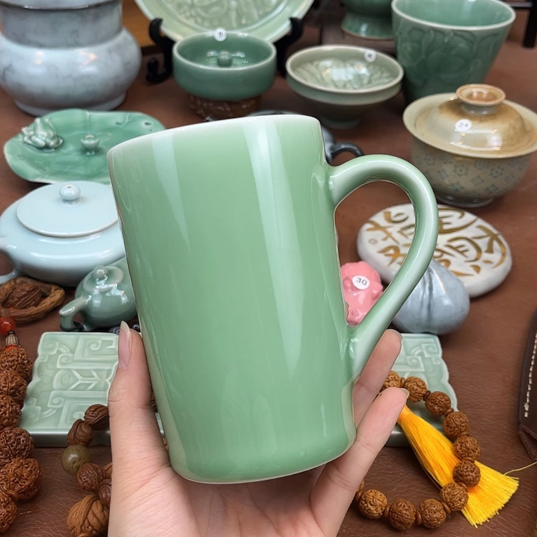 杯哈哈哈哈哈哈哈哈哈哈哈微瑕