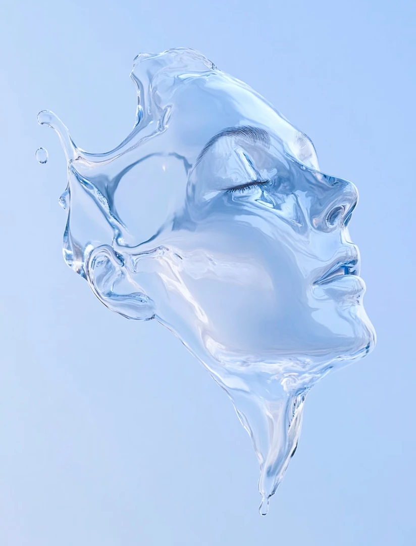 按照编号下单#护肤紧致肌肤次抛面膜星星