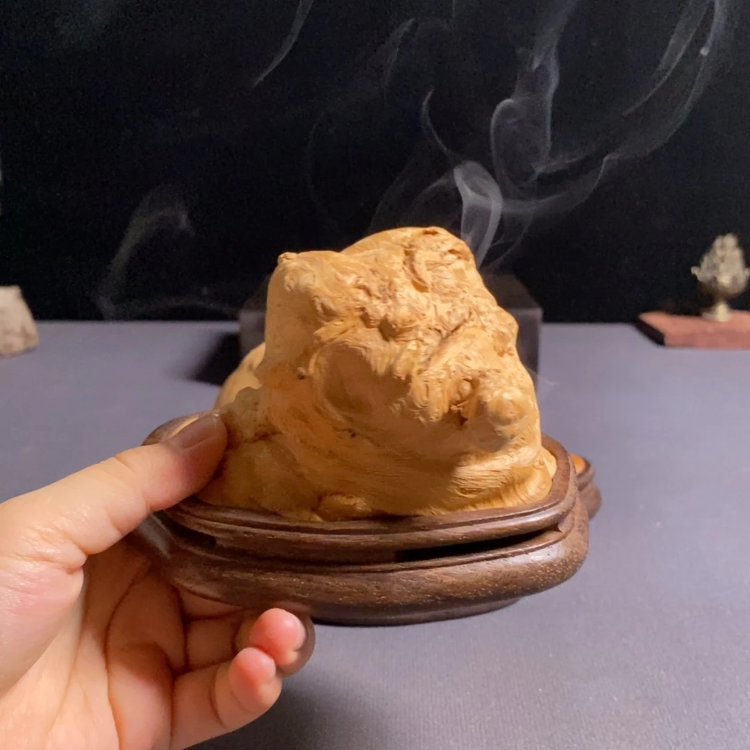 木荔枝木直播间链接