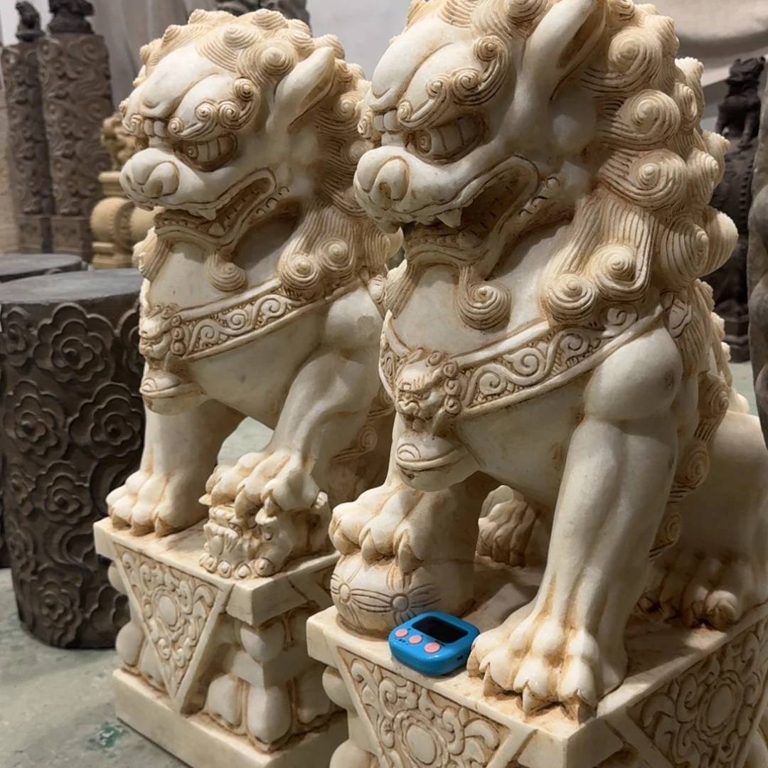 石材蚝****明官方认证老石雕不包邮