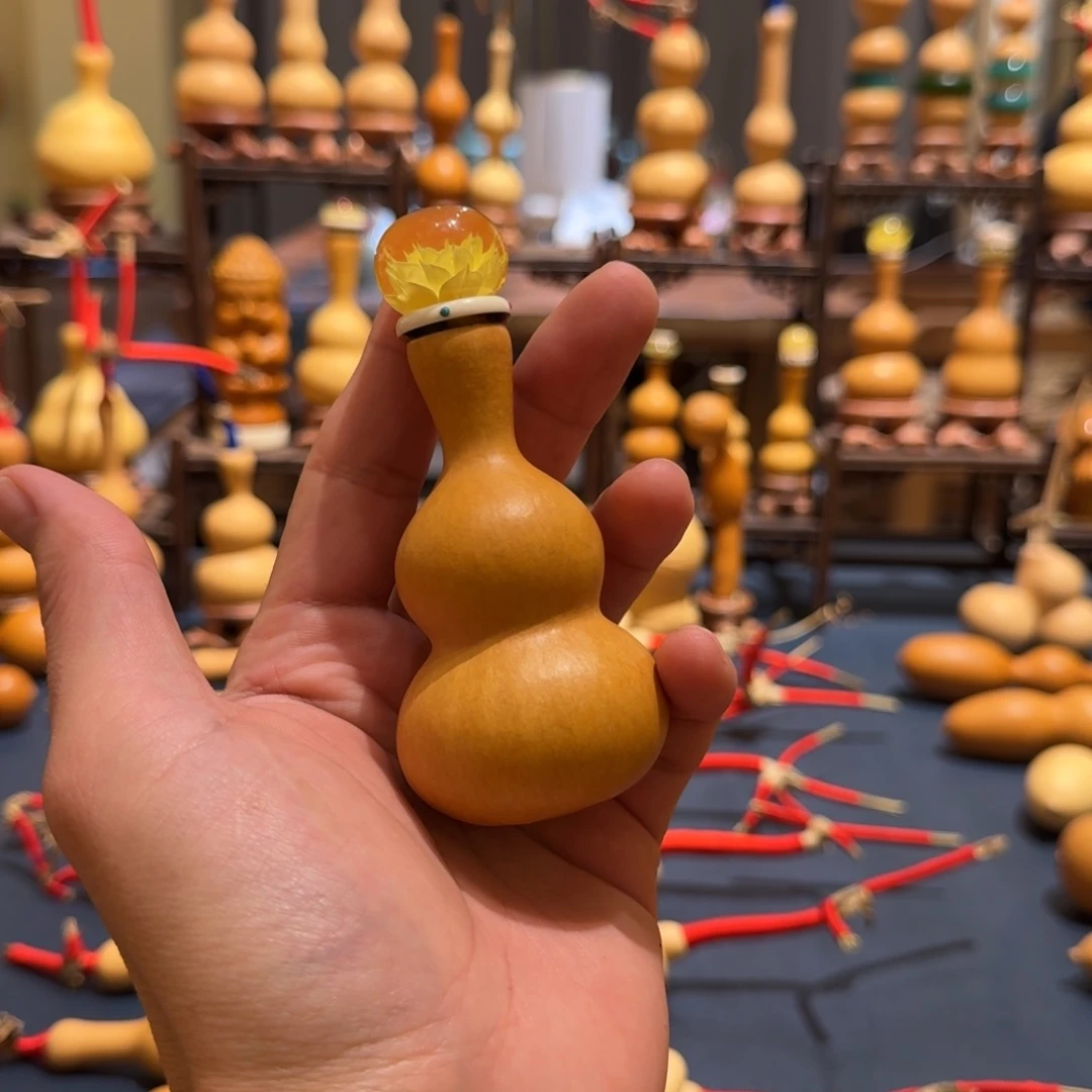 木事事顺利平安喜乐