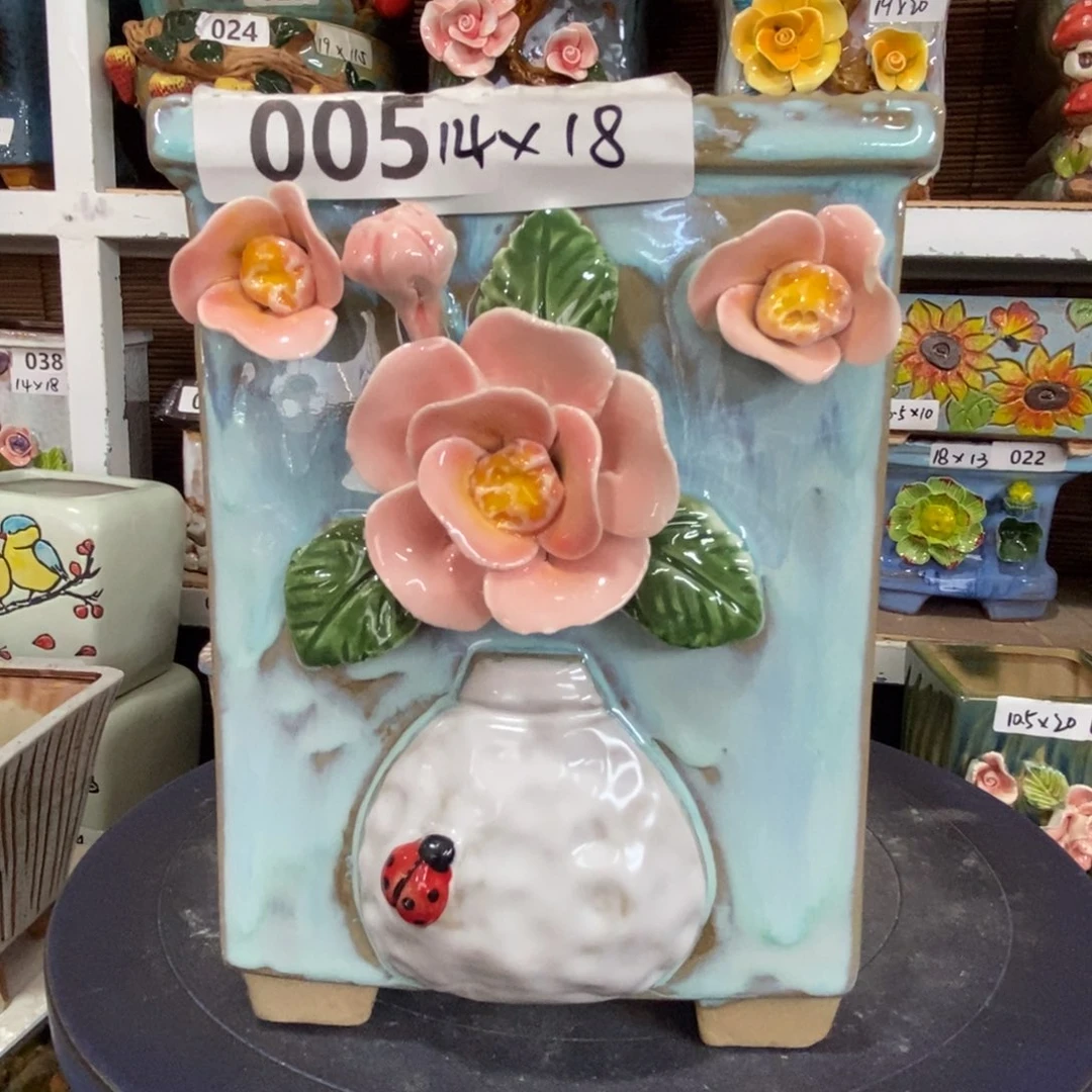 【闪购商品】