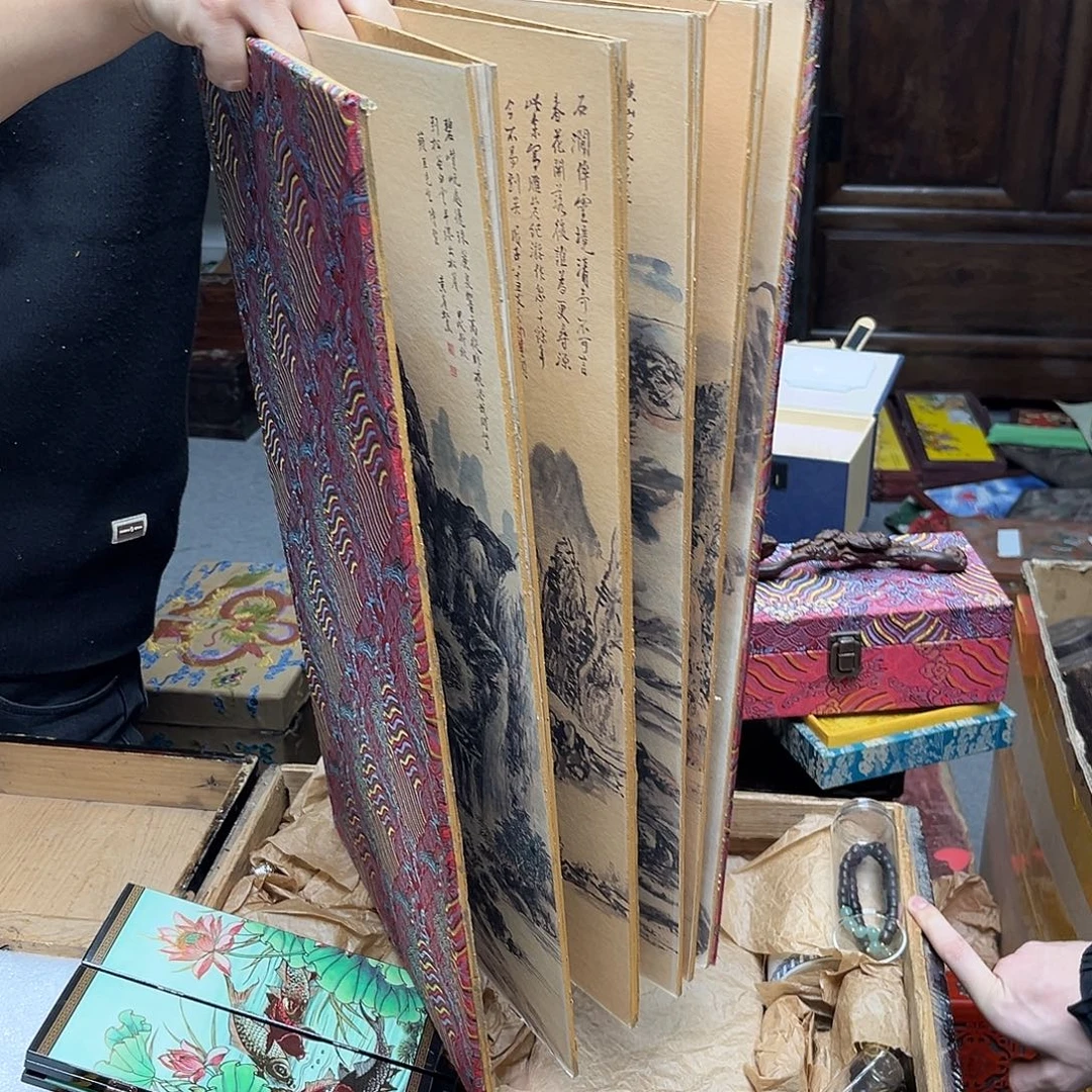 八号小牧专属链接