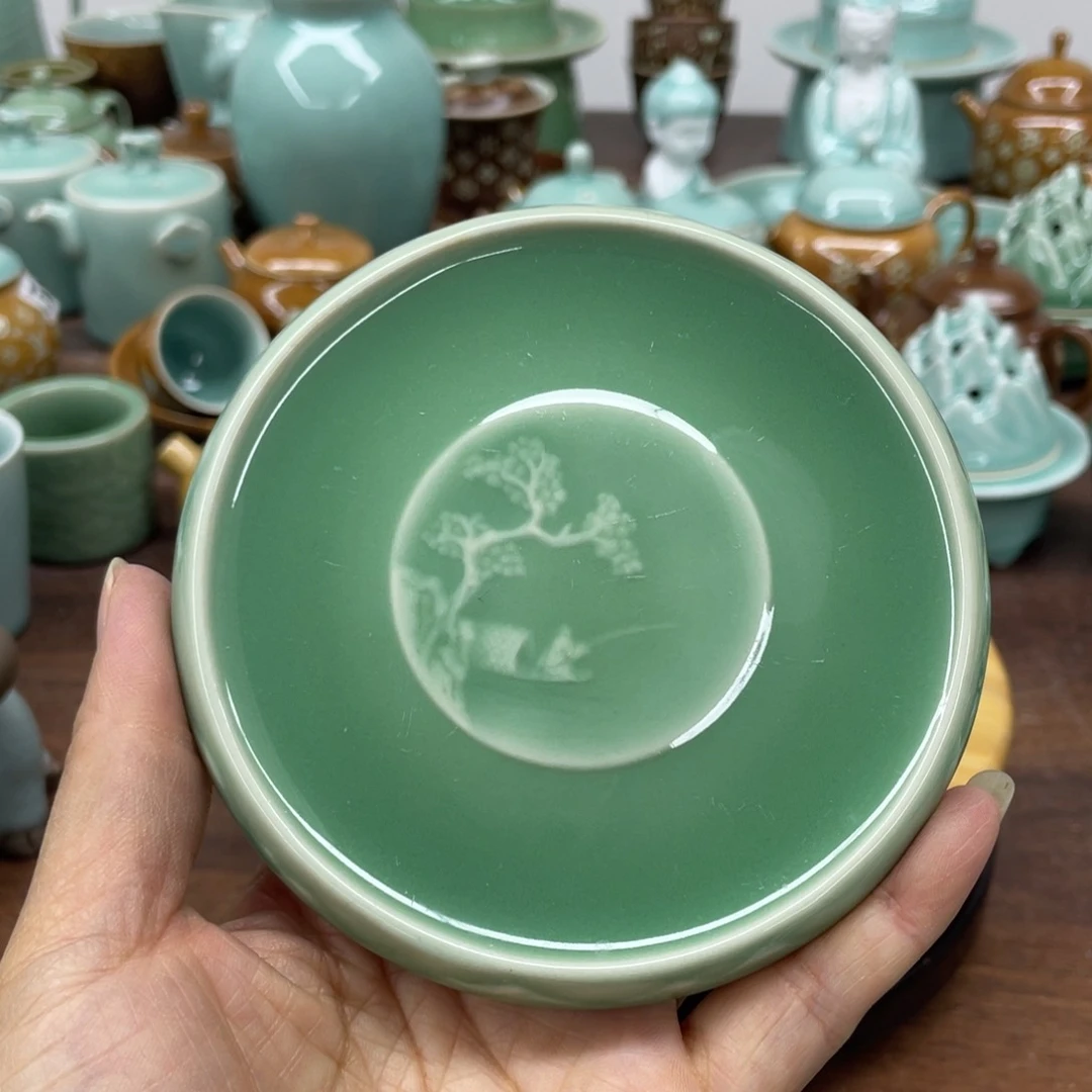 特价福利青瓷青瓷