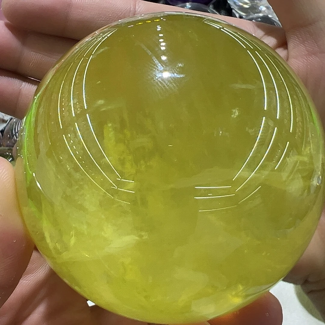 未镶嵌珠宝半成品水晶
