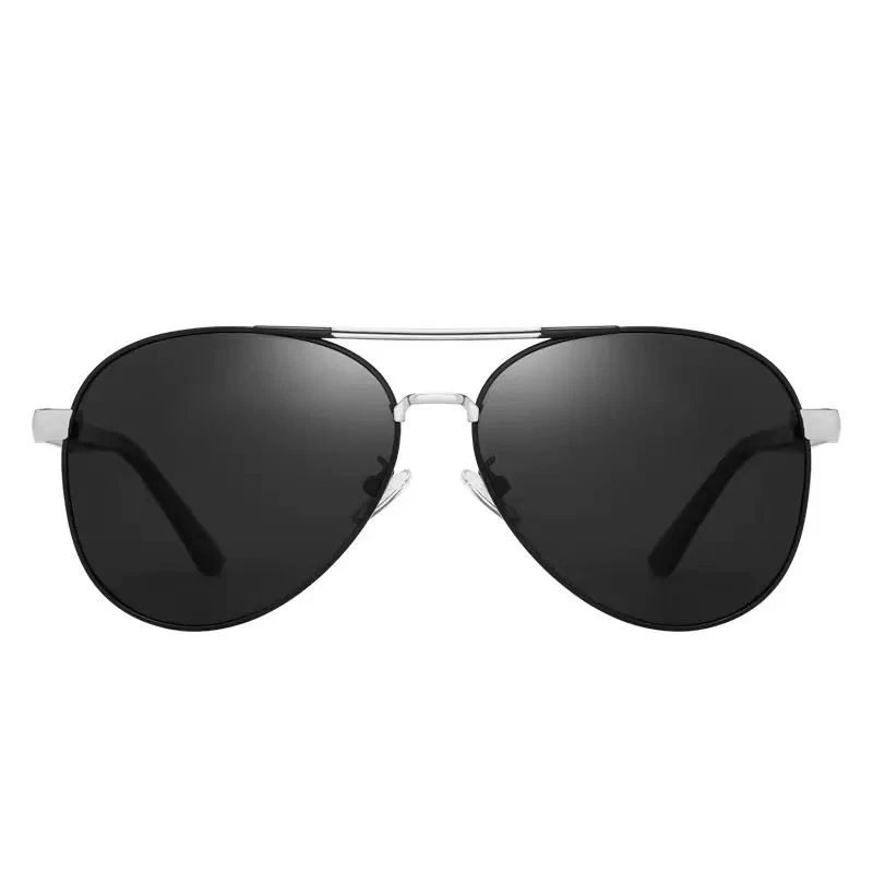 【明-01】12/25高端时尚气质  墨镜