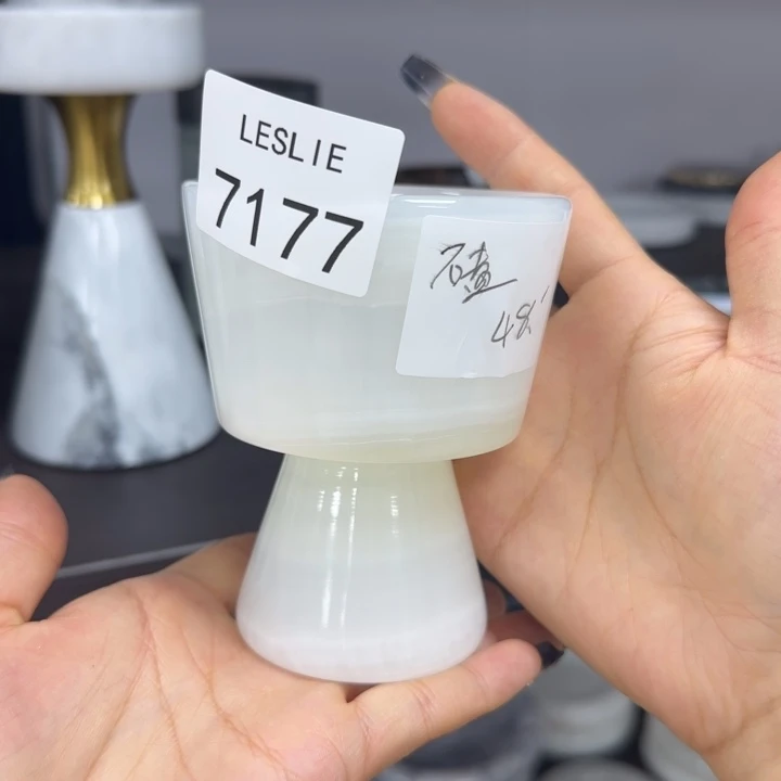 心**水Yy7177。。。。。。。。。。。。漏