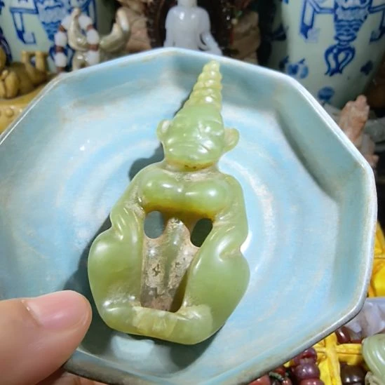 向***。精美物品精美物品