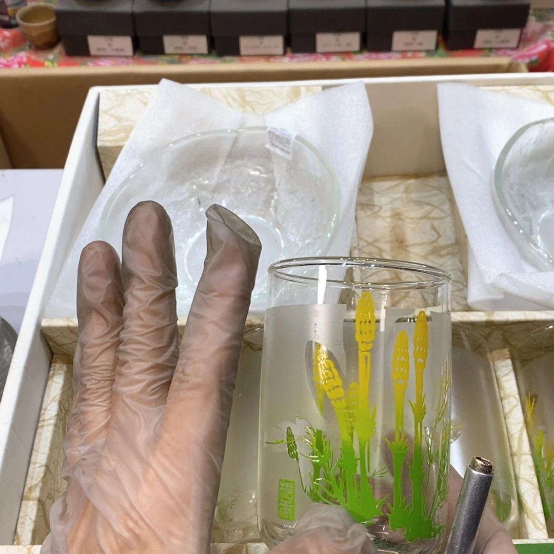 瓷片A*洋几乎哈哈哈哈哈哈哈