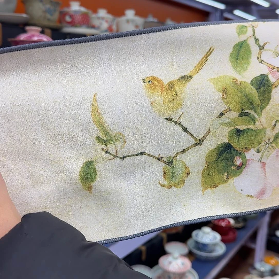 你在干什么啊你在干嘛呢你在干