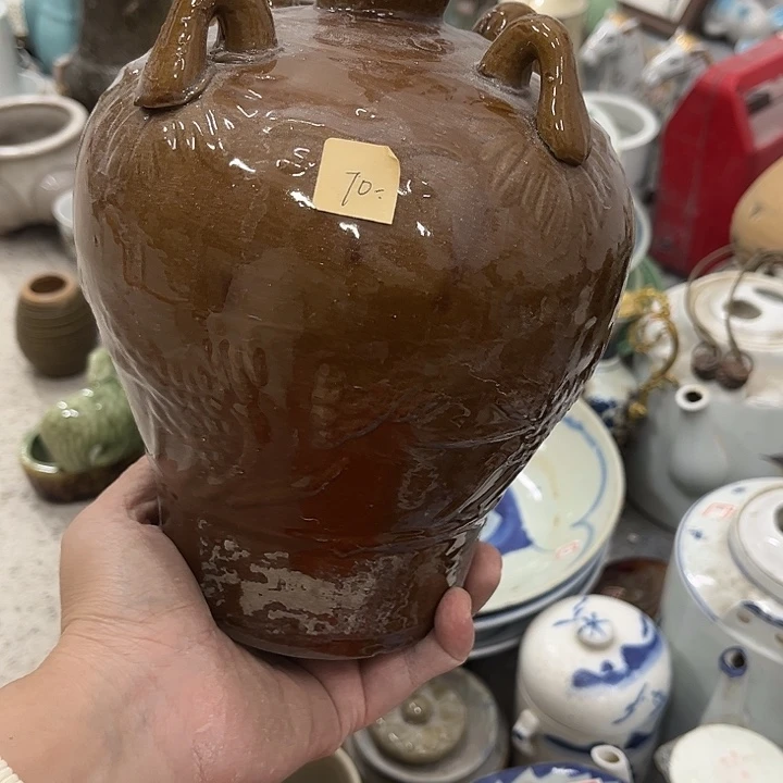 好货靓货漂亮好货