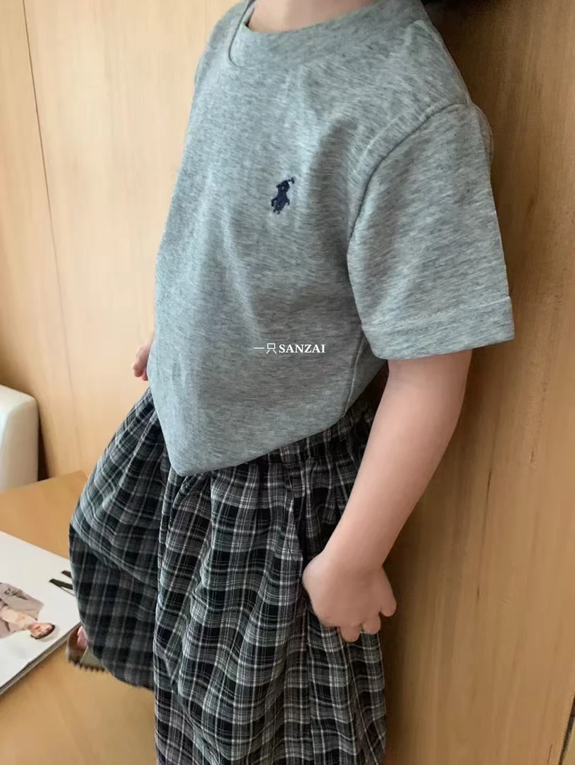 直播链接﹣﹣宝宝衣服（默认微瑕）直播专用链接下单备注编码NO退NO换