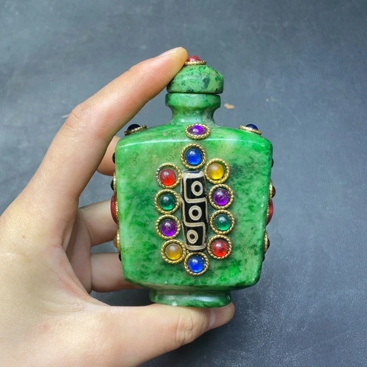 【闪购商品】链接一图一物