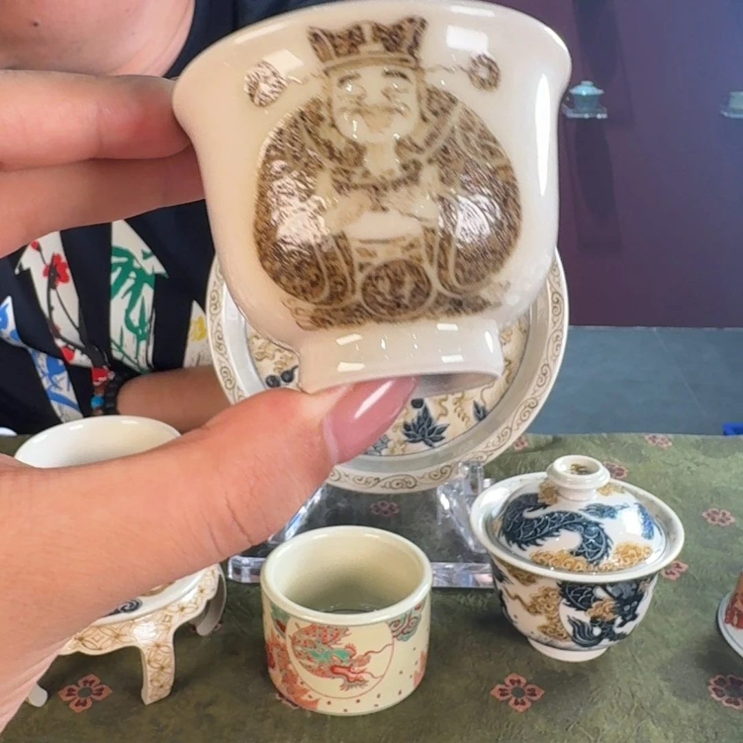 九鸣九鸣九九九九九九