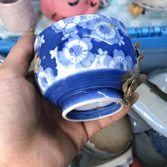 【闪购商品】瓷片瓷片瓷片瓷片