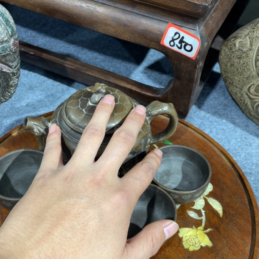 缘***摆出一个人在一起的时候