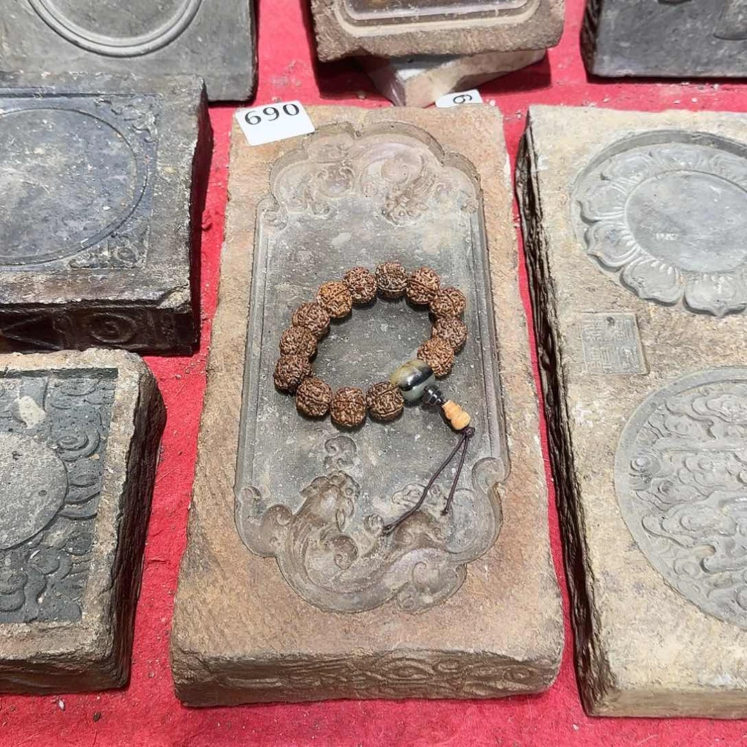 小*粥感谢您的支持合作