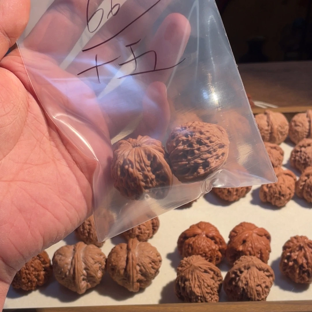 十***五磨盘。zzzzzzzz22222