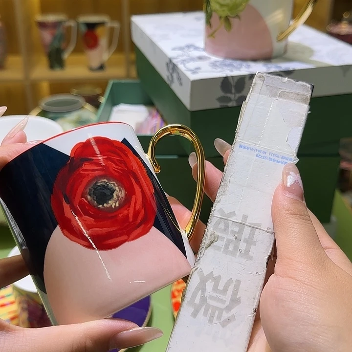 慕***慕骨瓷实付满10包邮哈