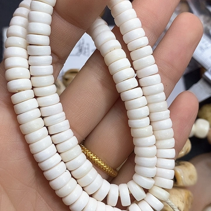 驼骨其他其他配饰