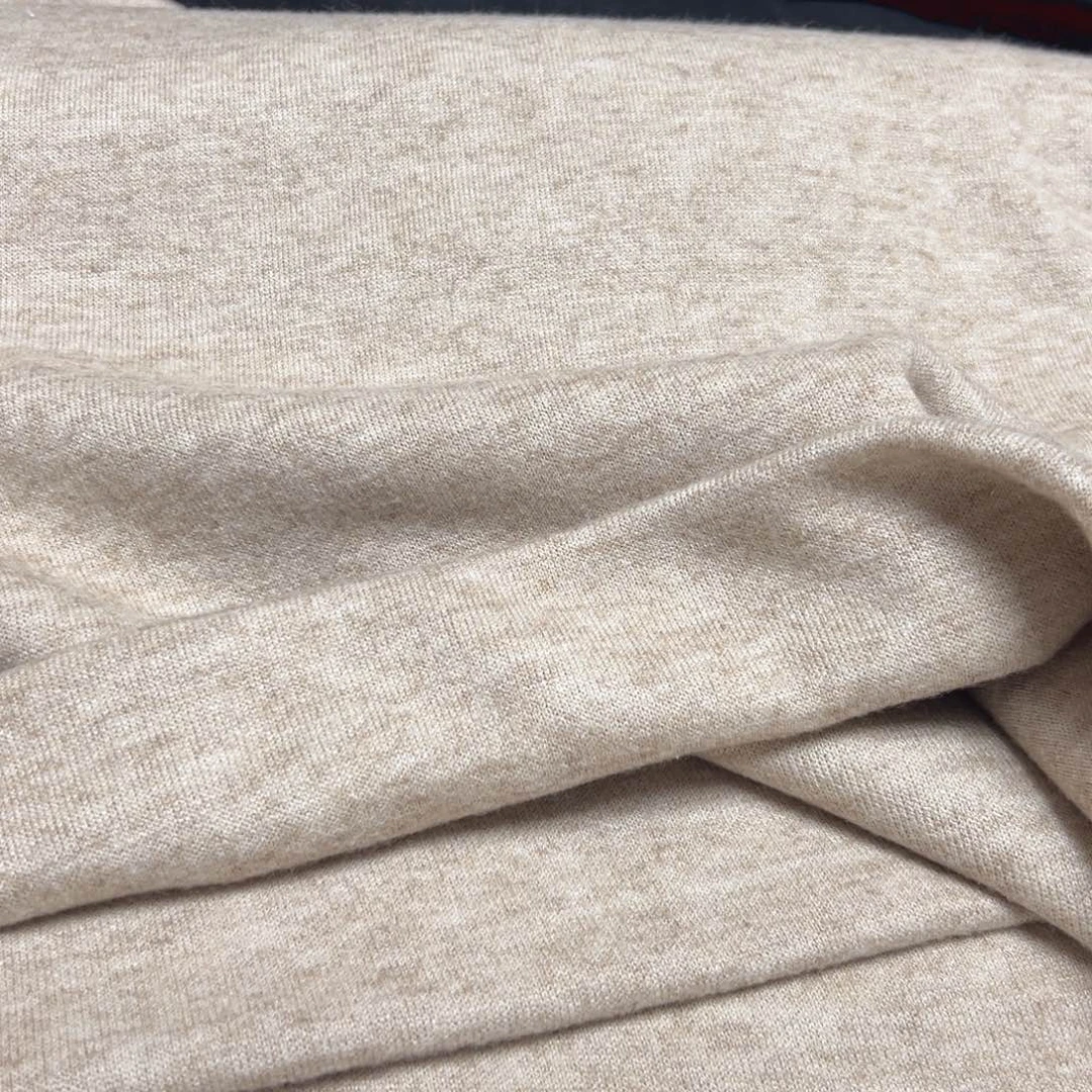 2.8米双面羊绒，，，，，