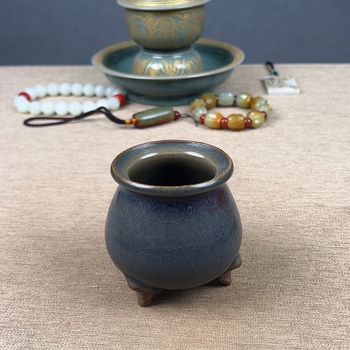 瓷器瓷器瓷器瓷器瓷器瓷器