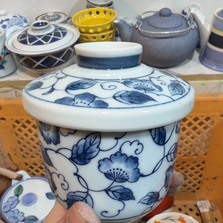 陶瓷推荐第二名20包邮