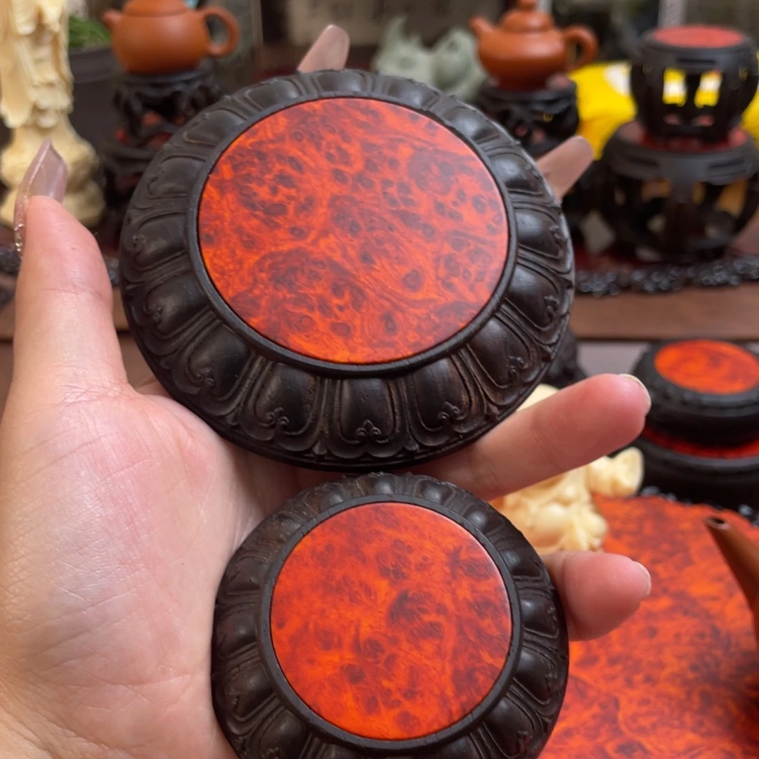 复古工艺雕工雕刻