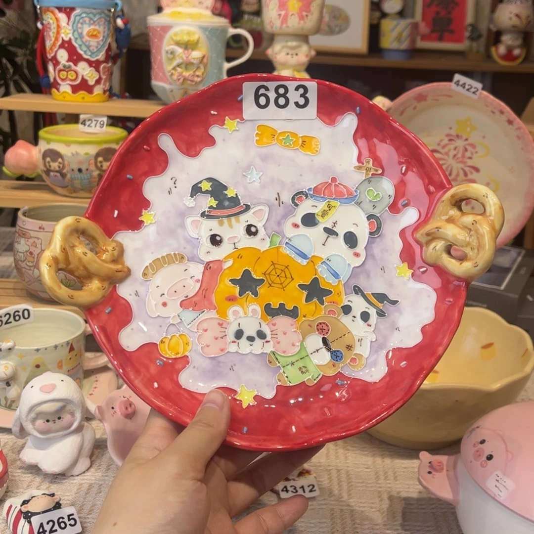 瓷片微瑕微瑕微瑕683哈哈哈哈哈哈