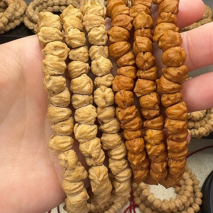 吊坠柏香籽/百香籽
