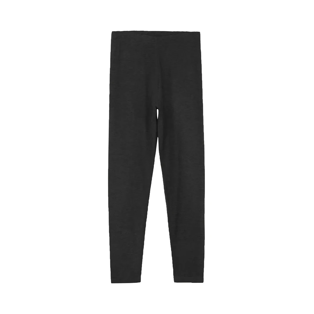 秋冬新品！男女款舒适保暖裤H61