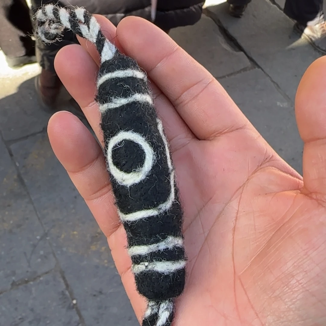 南卡推荐精选藏传