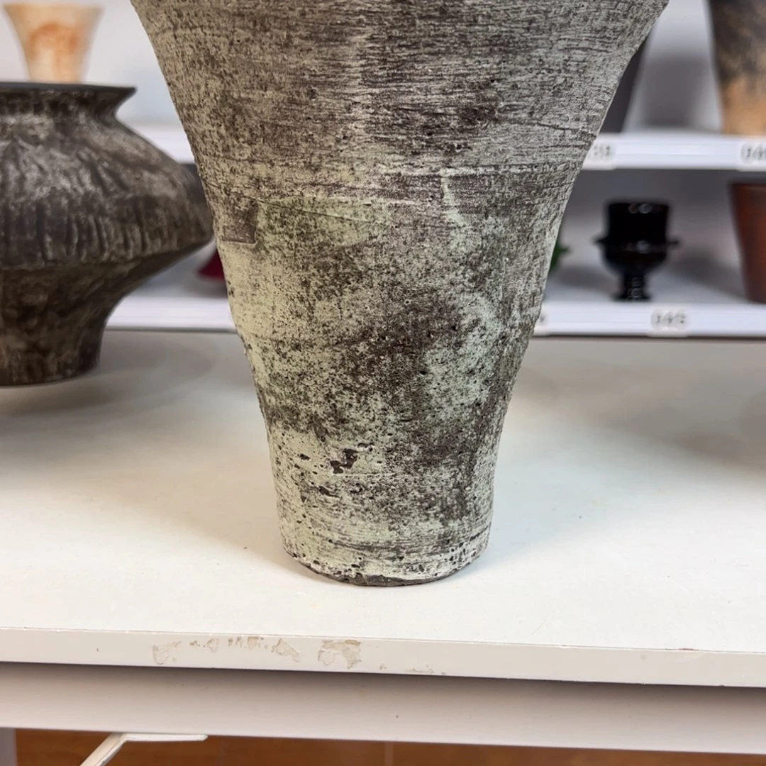 ღ***࿐口径16高度20有孔