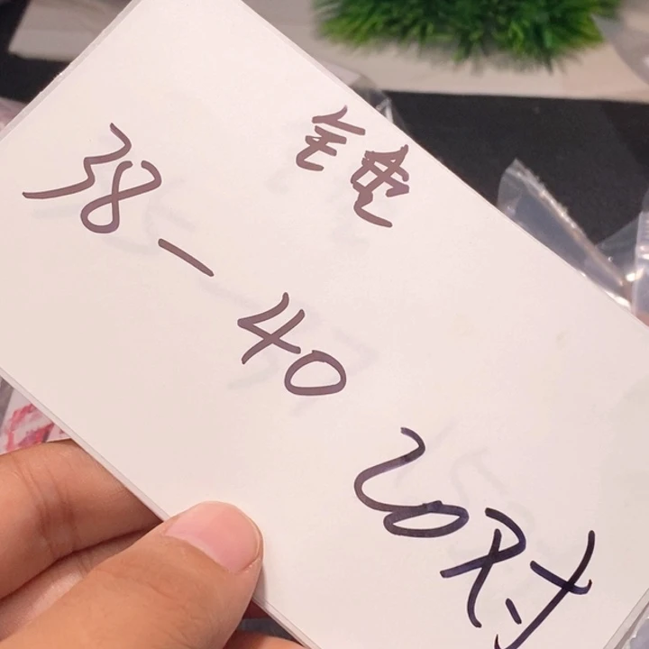 文玩核桃吊坠闪购商品文玩核桃
