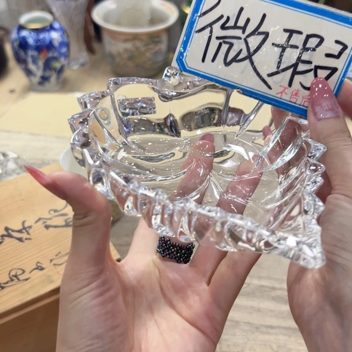瓷片陶瓷制品及其它制品和陶瓷