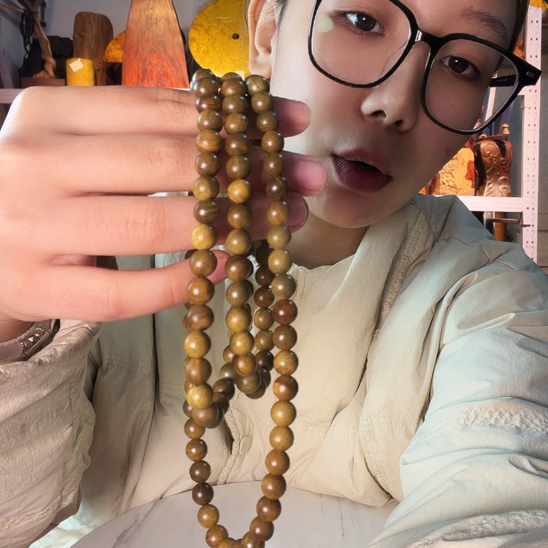 紫檀木类端景台木木