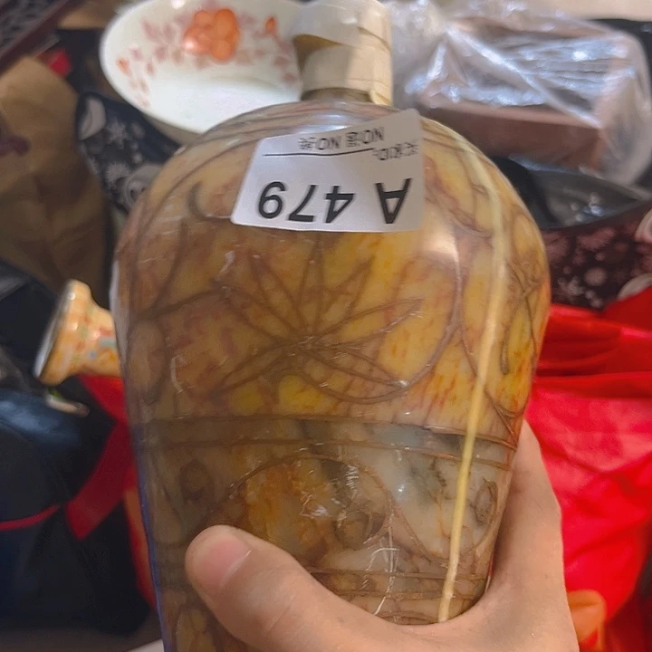 杂色豆(科檀/科特迪瓦檀木)放****…