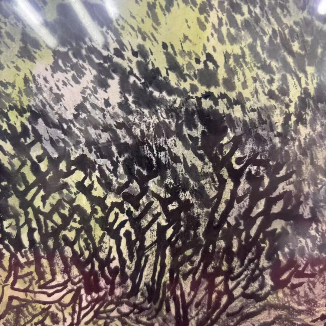 吴丽珠-1.5平尺-国画作品