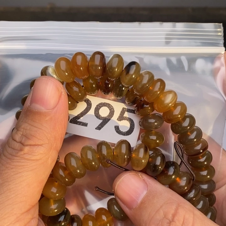 科檀（科特迪瓦檀木）