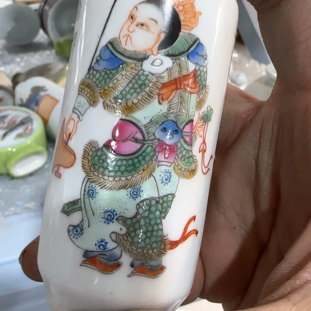 瓷片瓷器和陶瓷工艺制品及