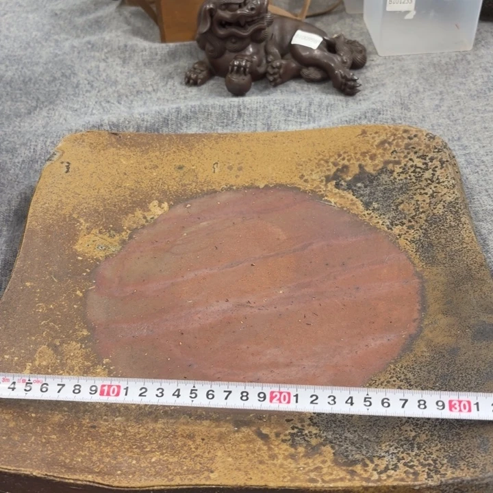 非常美丽漂亮的物品