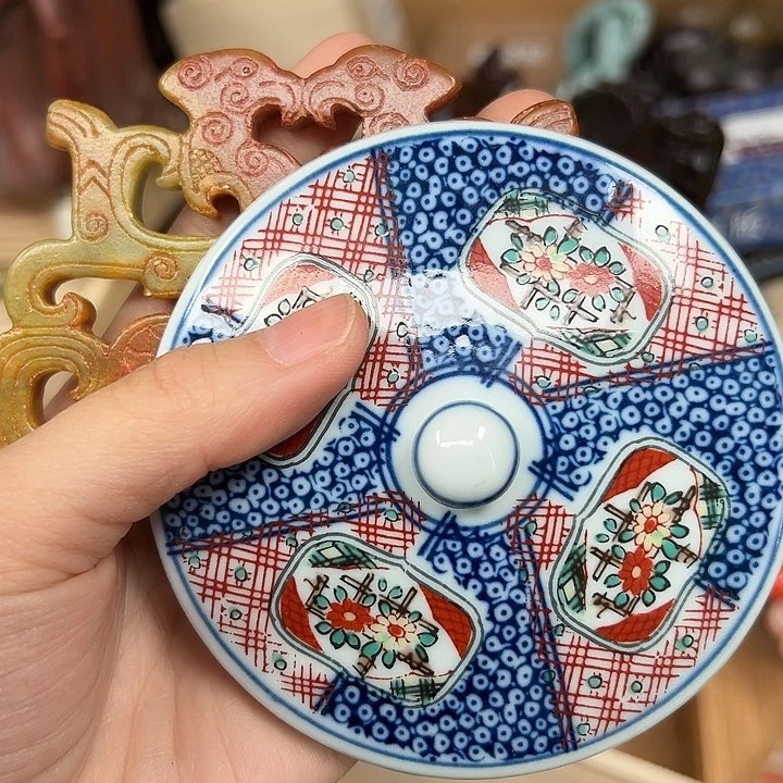 工艺品工艺品陶瓷