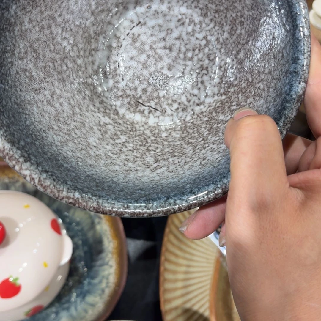 瓷W***?一个一个一个以后