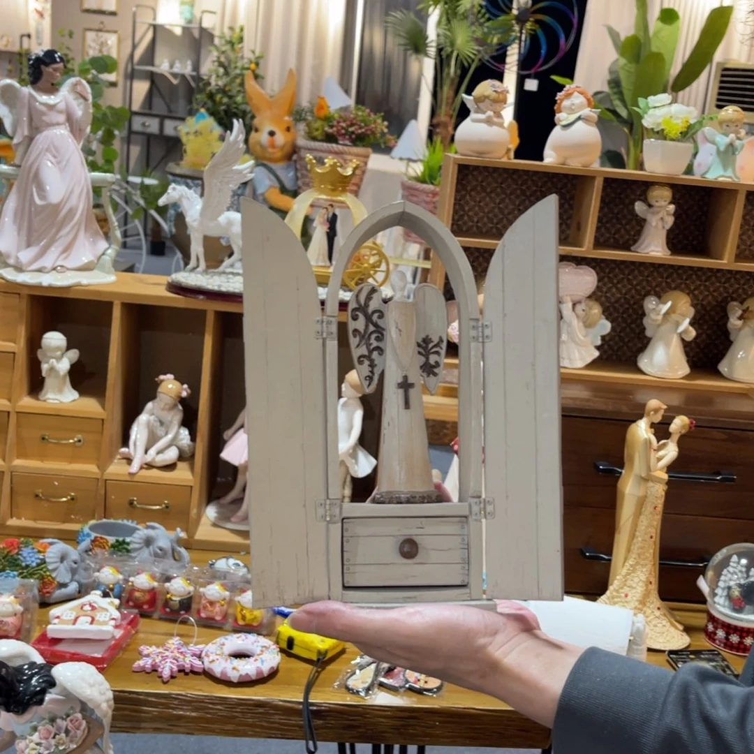 红陶红陶红陶红陶