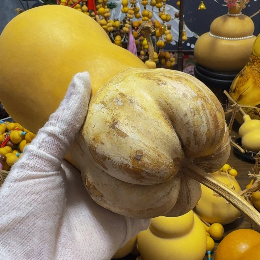 流**9没有你也没人能管住你们吧这不是说